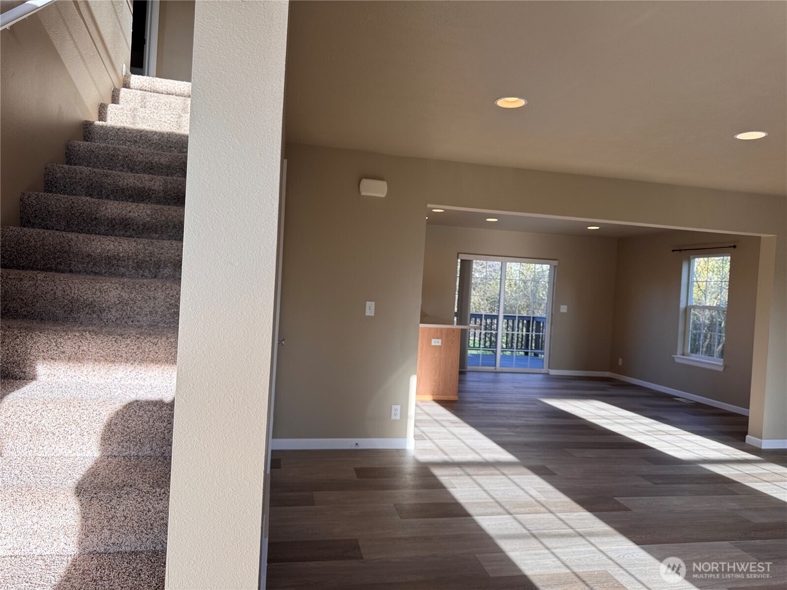 315 North Spangle Avenue Spangle, WA 99031 - Photo 15 of 38