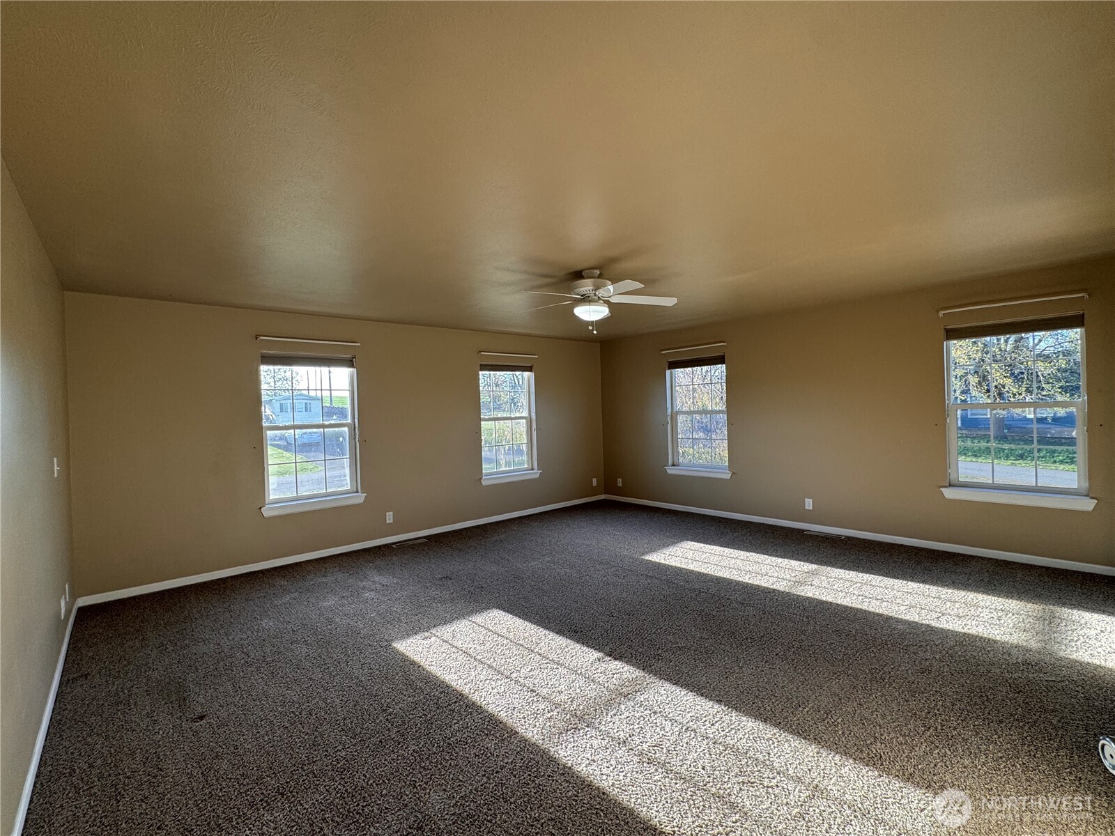 315 North Spangle Avenue Spangle, WA 99031 - Photo 16 of 38