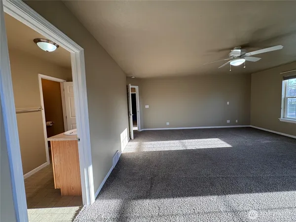 $450,000 | 315 North Spangle Avenue, Spangle, WA 99031