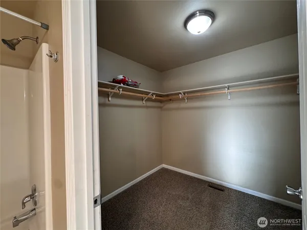 $450,000 | 315 North Spangle Avenue, Spangle, WA 99031