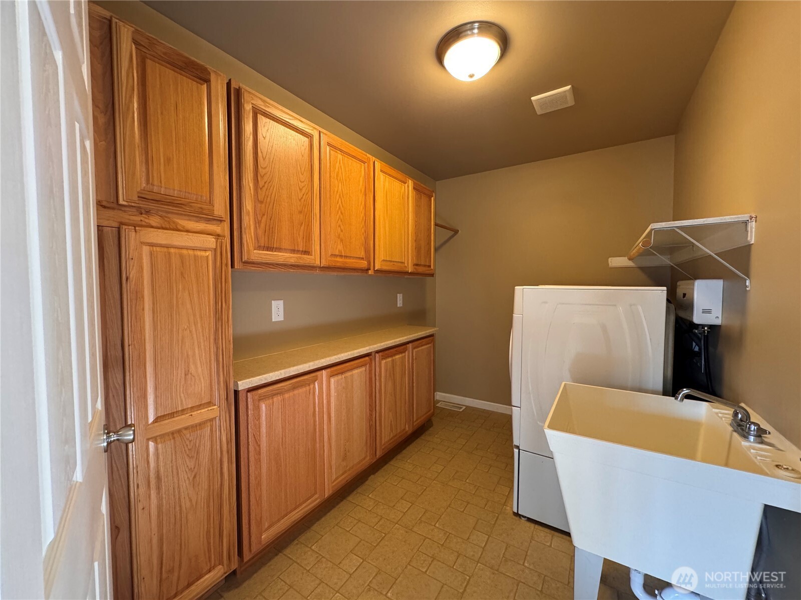 315 North Spangle Avenue Spangle, WA 99031 - Photo 21 of 38