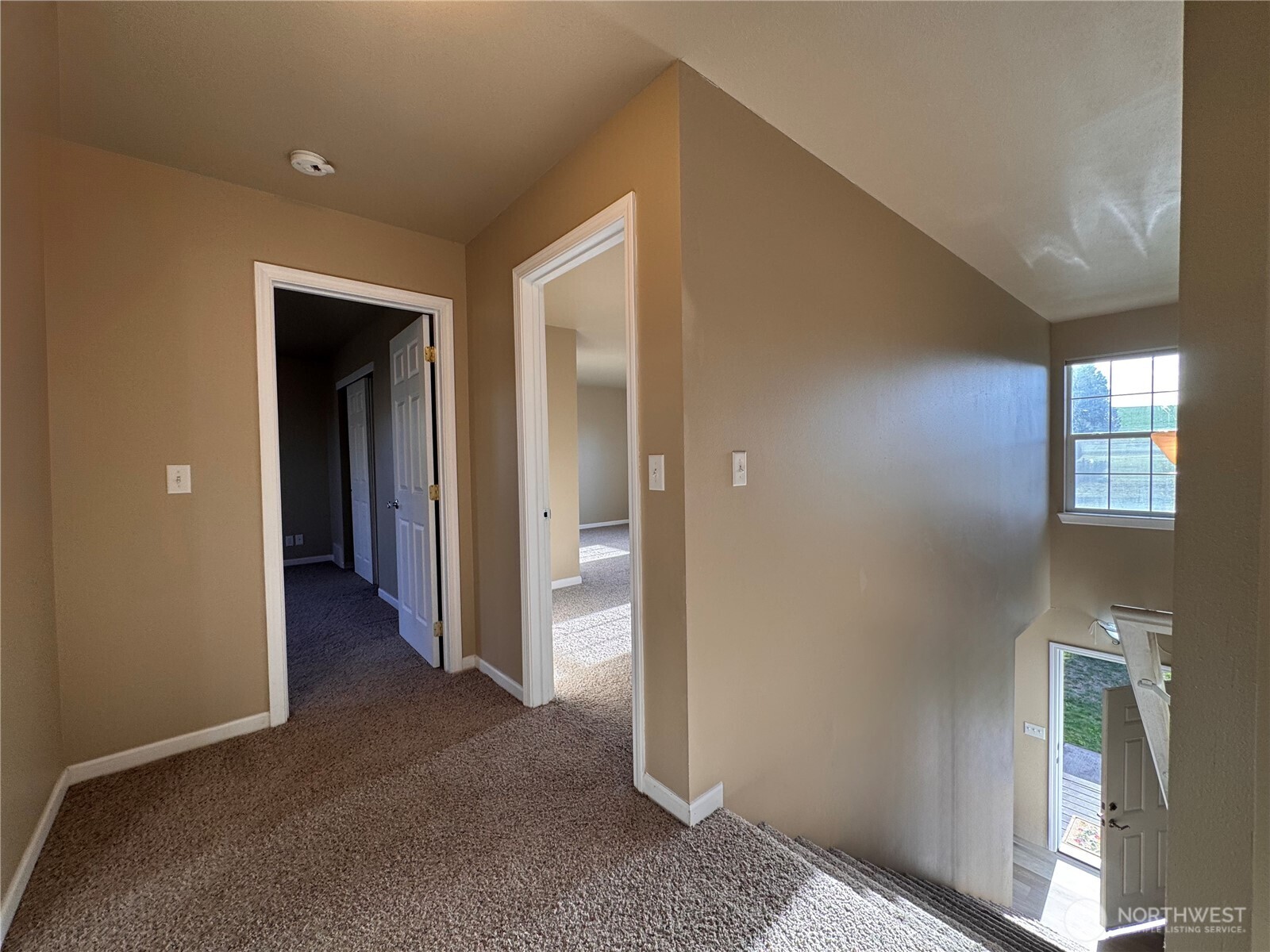 315 North Spangle Avenue Spangle, WA 99031 - Photo 23 of 38