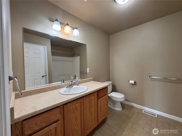 $450,000 | 315 North Spangle Avenue, Spangle, WA 99031