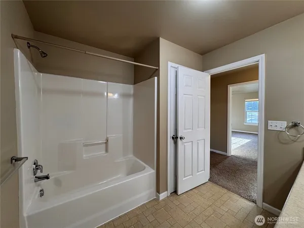 $450,000 | 315 North Spangle Avenue, Spangle, WA 99031