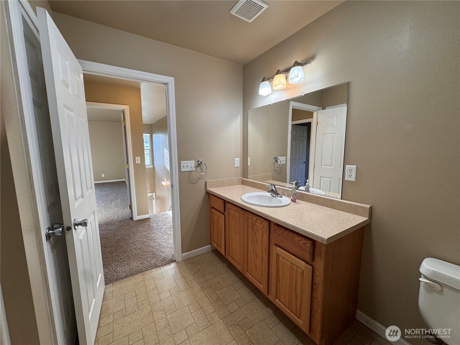 315 North Spangle Avenue Spangle, WA 99031 - Photo 27 of 38