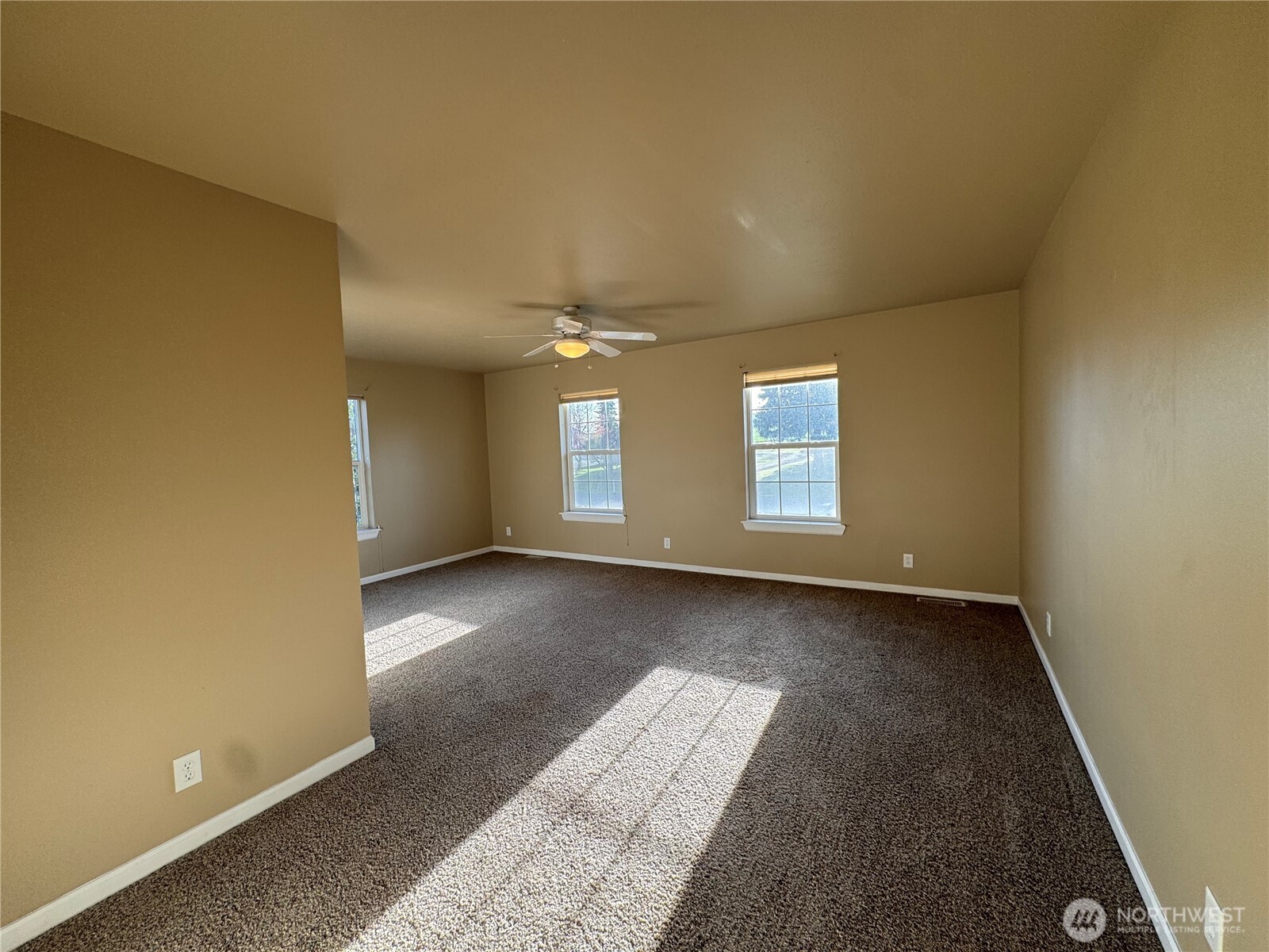 315 North Spangle Avenue Spangle, WA 99031 - Photo 28 of 38