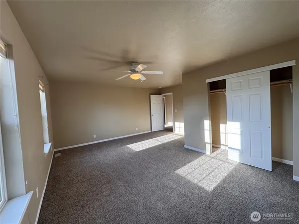 $450,000 | 315 North Spangle Avenue, Spangle, WA 99031