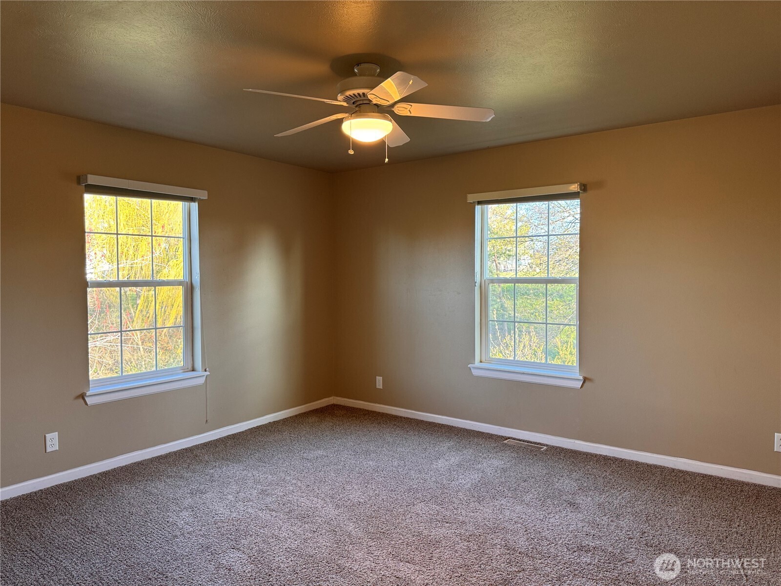 315 North Spangle Avenue Spangle, WA 99031 - Photo 30 of 38