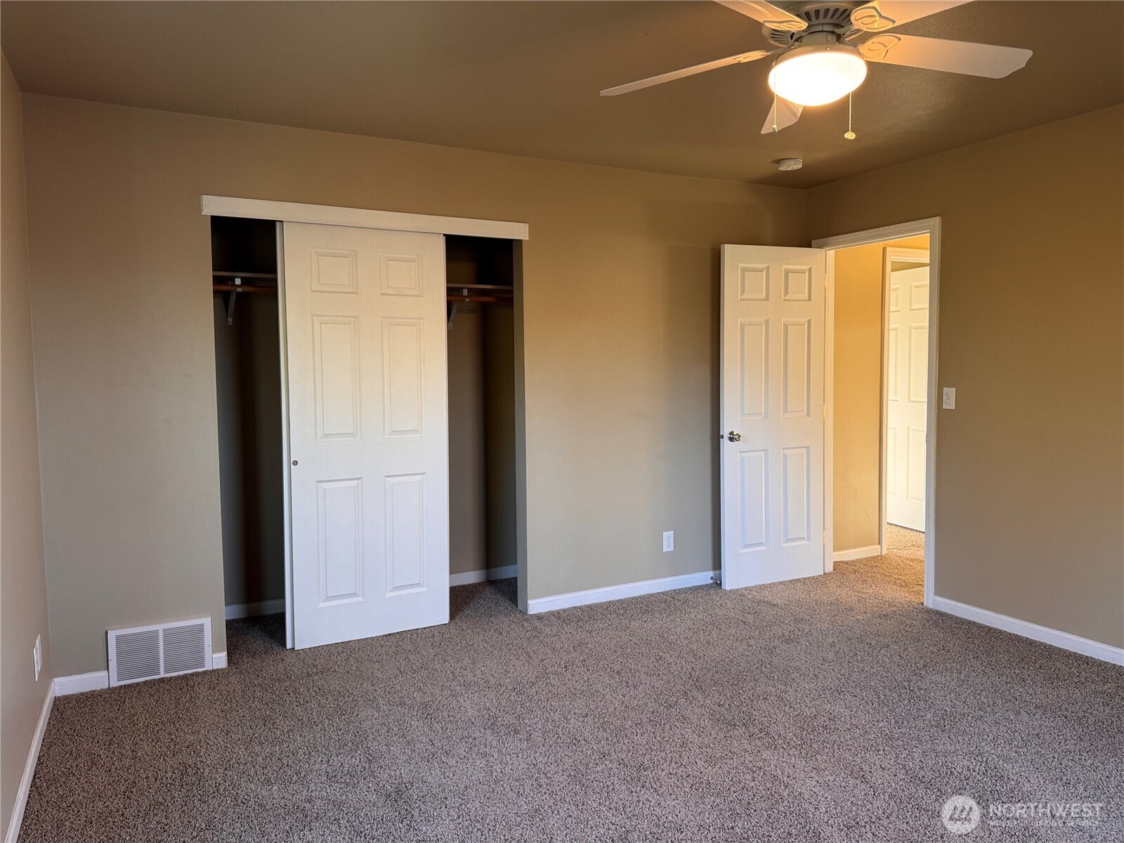 315 North Spangle Avenue Spangle, WA 99031 - Photo 31 of 38