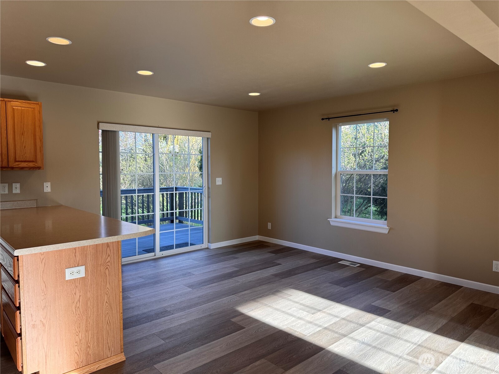 315 North Spangle Avenue Spangle, WA 99031 - Photo 7 of 38