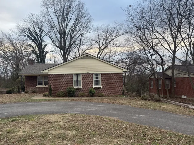 $1,650 | 1034 Rolling Fields Circle, Columbia, TN 38401