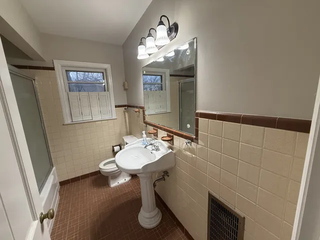 $1,650 | 1034 Rolling Fields Circle, Columbia, TN 38401