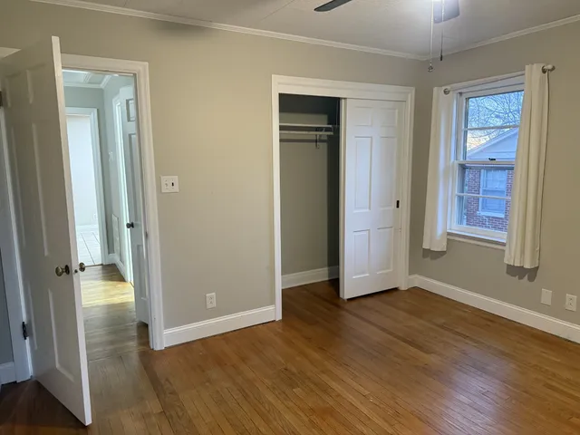 $1,650 | 1034 Rolling Fields Circle, Columbia, TN 38401