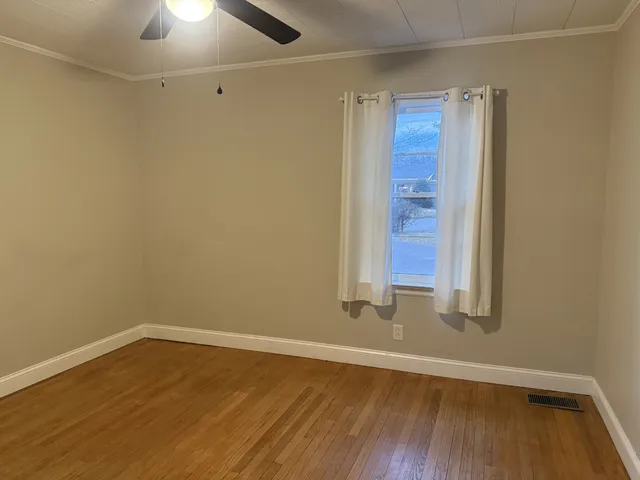 $1,650 | 1034 Rolling Fields Circle, Columbia, TN 38401