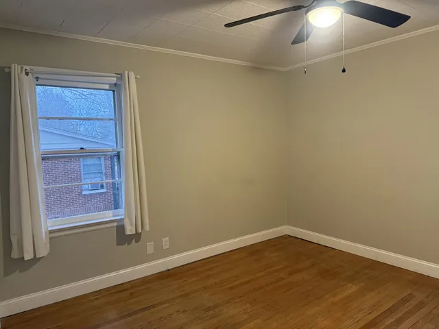 $1,650 | 1034 Rolling Fields Circle, Columbia, TN 38401