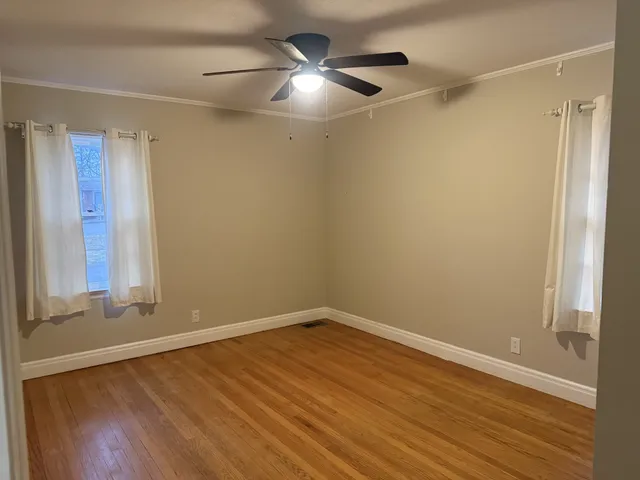 $1,650 | 1034 Rolling Fields Circle, Columbia, TN 38401