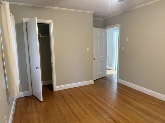 $1,650 | 1034 Rolling Fields Circle, Columbia, TN 38401