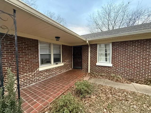 $1,650 | 1034 Rolling Fields Circle, Columbia, TN 38401