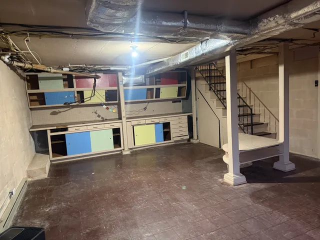 $1,650 | 1034 Rolling Fields Circle, Columbia, TN 38401