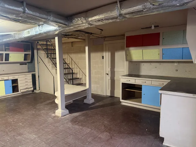 $1,650 | 1034 Rolling Fields Circle, Columbia, TN 38401