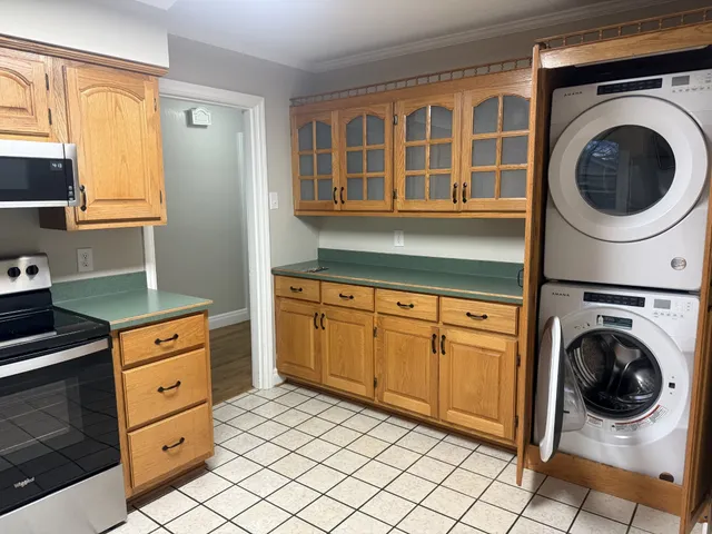 $1,650 | 1034 Rolling Fields Circle, Columbia, TN 38401