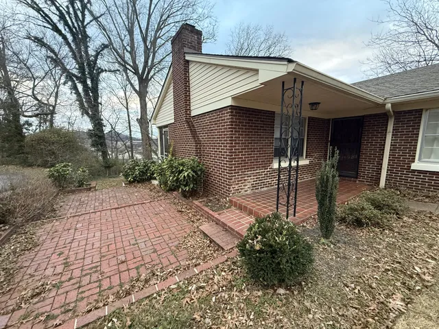 $1,650 | 1034 Rolling Fields Circle, Columbia, TN 38401