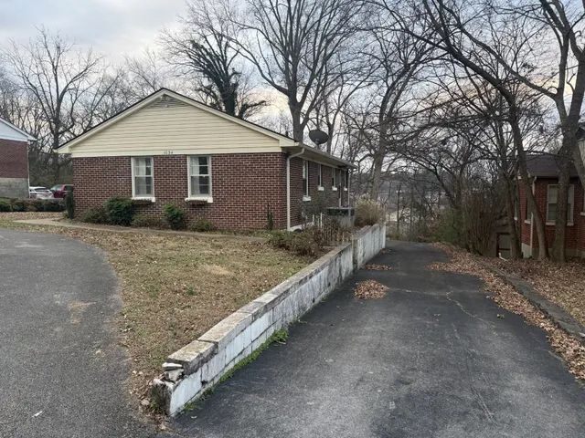 $1,650 | 1034 Rolling Fields Circle, Columbia, TN 38401