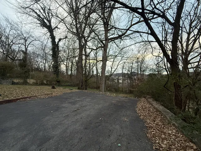 $1,650 | 1034 Rolling Fields Circle, Columbia, TN 38401