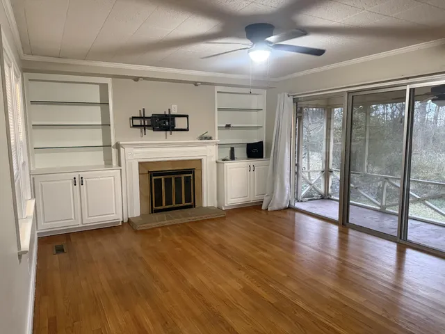 $1,650 | 1034 Rolling Fields Circle, Columbia, TN 38401