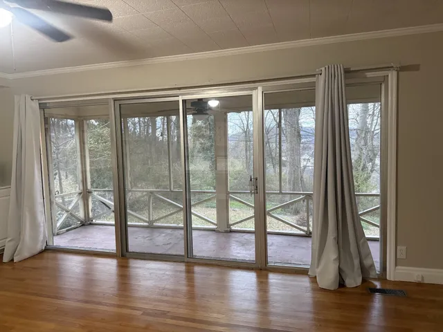 $1,650 | 1034 Rolling Fields Circle, Columbia, TN 38401