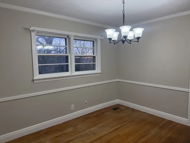 $1,650 | 1034 Rolling Fields Circle, Columbia, TN 38401