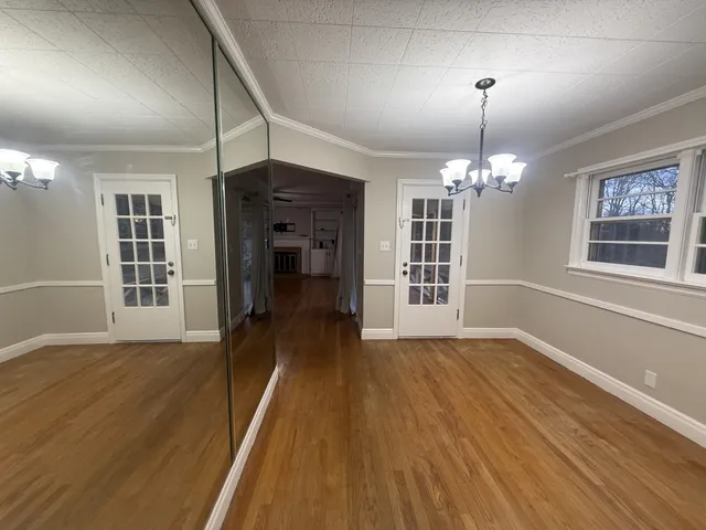 $1,650 | 1034 Rolling Fields Circle, Columbia, TN 38401