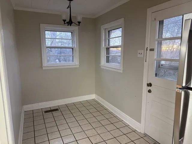 $1,650 | 1034 Rolling Fields Circle, Columbia, TN 38401