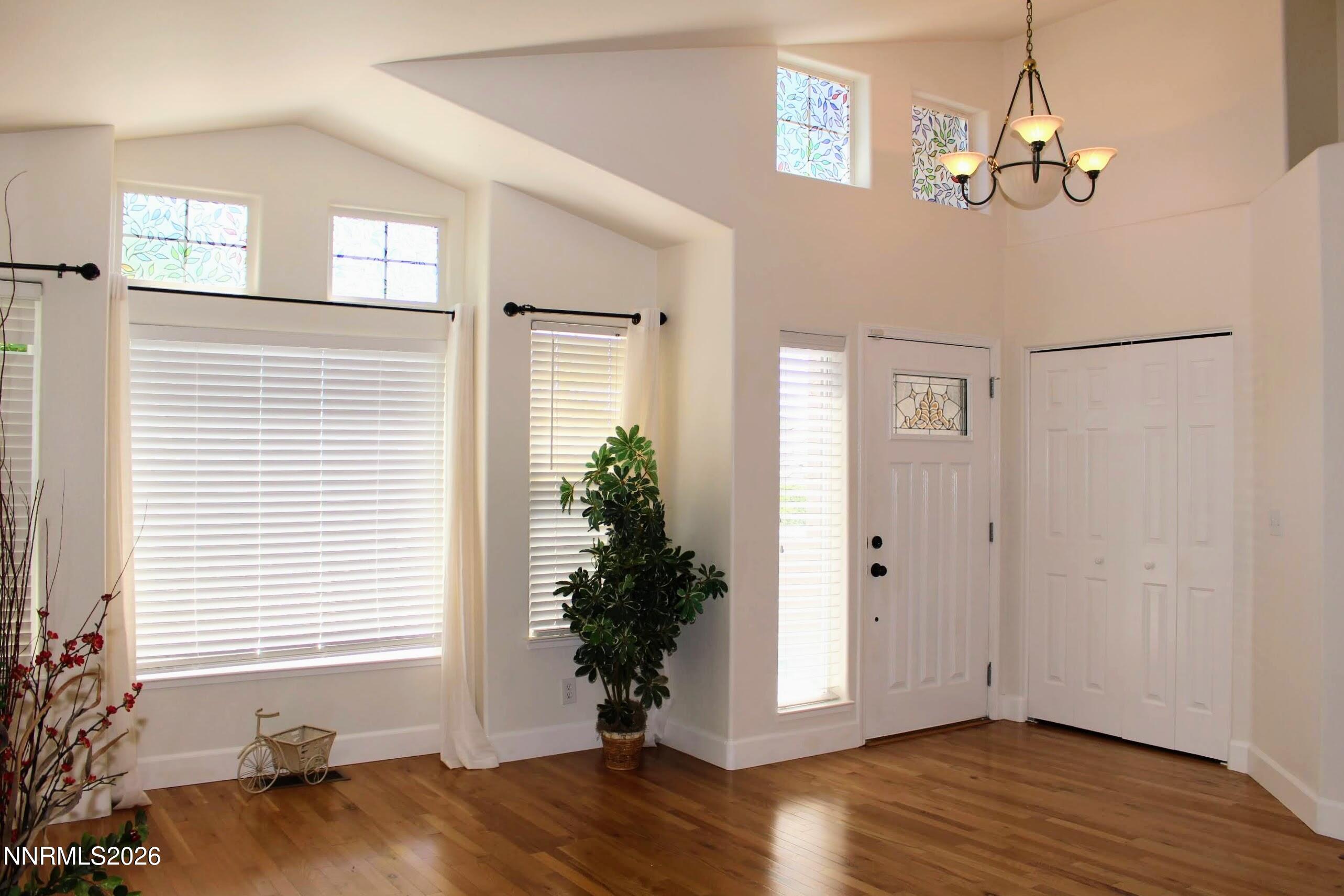 6259 Golden Meadow Road Reno, NV 89519 - Photo 4 of 53 IMG_1594