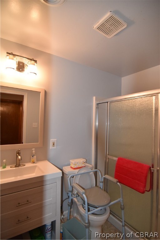 208 Blundon Road Reedville, VA 22539 - Photo 4 of 10 Gallery Image 4