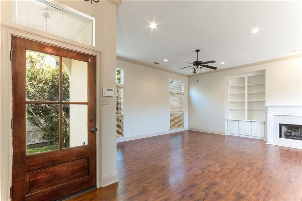 204 Spartan Loop Slidell, LA 70458 - Photo 5 of 28 Gallery Image 5