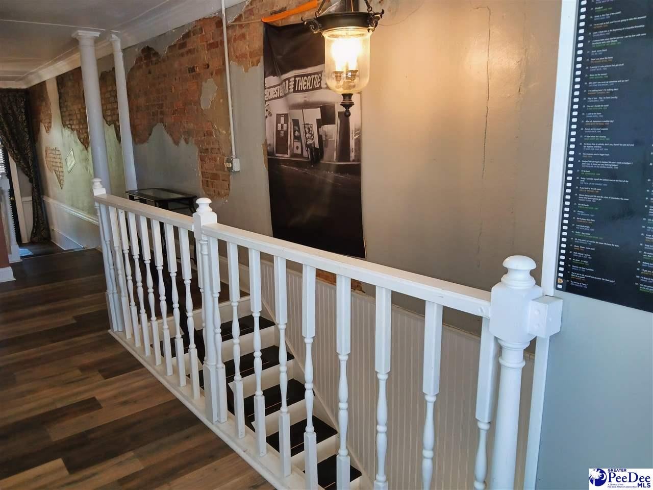 152 Main Street Chesterfield, SC 29709 - Photo 15 of 27 Gallery Image 15