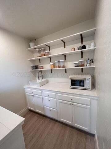4281 Rm 1061 Amarillo, TX 79124 - Photo 11 of 64 20230709154042268234000000-o