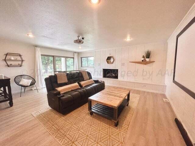 4281 Rm 1061 Amarillo, TX 79124 - Photo 14 of 64 20230709160009930117000000-o