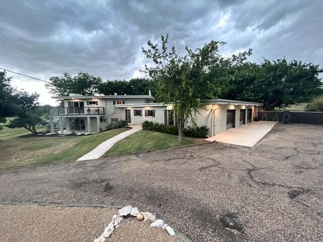 4281 Rm 1061 Amarillo, TX 79124 - Photo 2 of 64 20230709152105549629000000-o