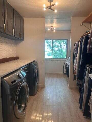 4281 Rm 1061 Amarillo, TX 79124 - Photo 29 of 64 20230709154835373767000000-o
