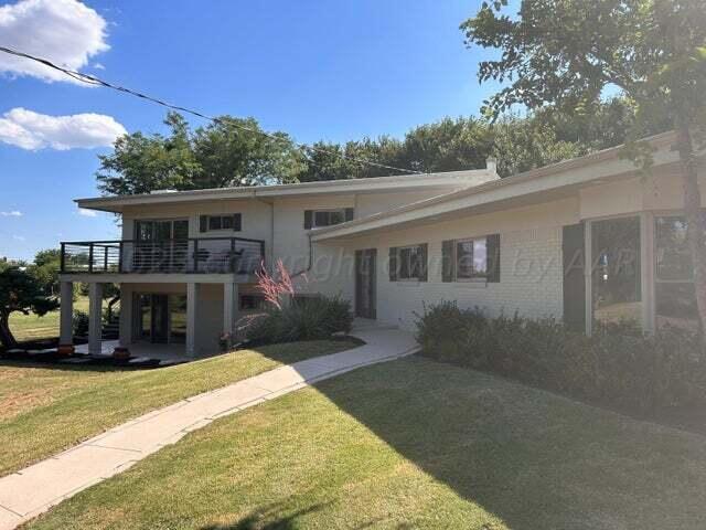 4281 Rm 1061 Amarillo, TX 79124 - Photo 3 of 64 20230709152113238651000000-o