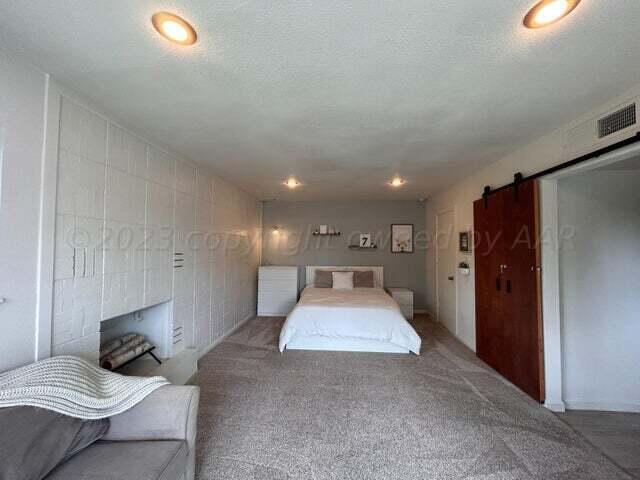 4281 Rm 1061 Amarillo, TX 79124 - Photo 36 of 64 20230709155301860552000000-o