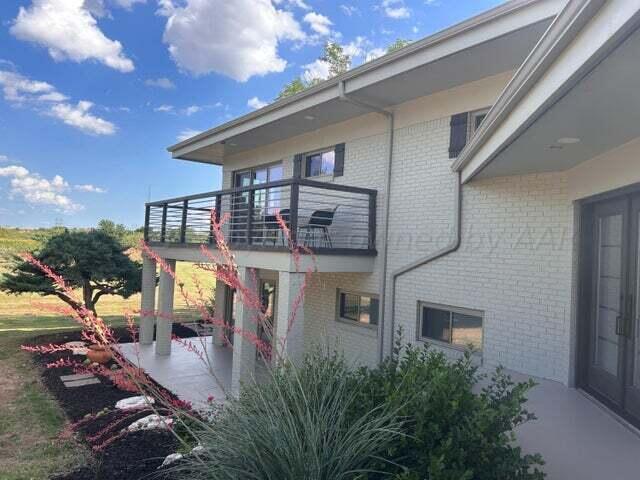 4281 Rm 1061 Amarillo, TX 79124 - Photo 4 of 64 20230709152126733789000000-o