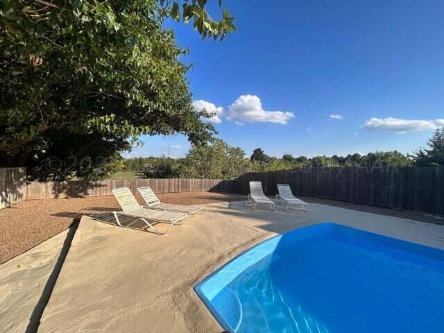 4281 Rm 1061 Amarillo, TX 79124 - Photo 43 of 64 20230709152233232571000000-o