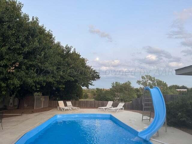 4281 Rm 1061 Amarillo, TX 79124 - Photo 45 of 64 20230709152348215559000000-o