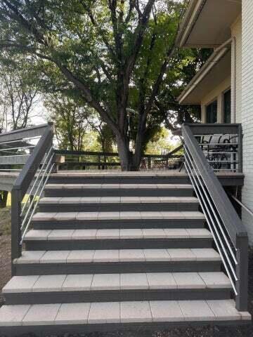 4281 Rm 1061 Amarillo, TX 79124 - Photo 50 of 64 20230709153813394844000000-o