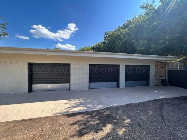 4281 Rm 1061 Amarillo, TX 79124 - Photo 5 of 64 20230709152120186946000000-o