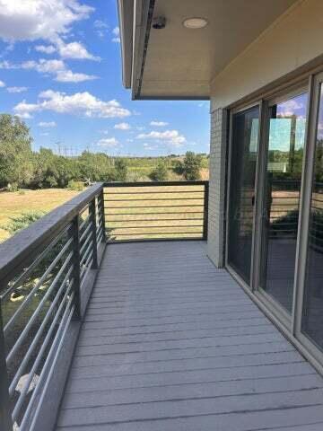 4281 Rm 1061 Amarillo, TX 79124 - Photo 51 of 64 20230709153632504652000000-o