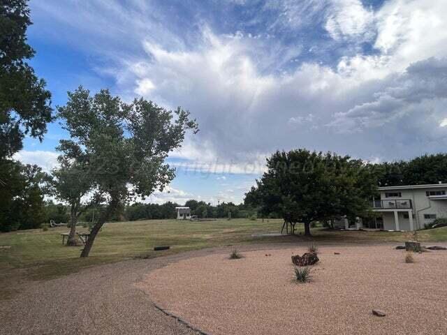 4281 Rm 1061 Amarillo, TX 79124 - Photo 56 of 64 20230709153611415850000000-o